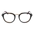 Ted Baker Black Men Optical Frames
