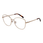 Emilio Pucci Rose Gold Women Optical Frames