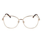 Emilio Pucci Rose Gold Women Optical Frames