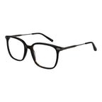 Ted Baker Black Acetate Glasses (Frames)