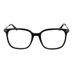 Ted Baker Black Men Optical Frames