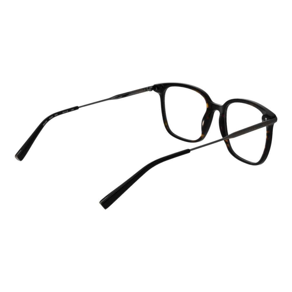 Ted Baker Black Men Optical Frames