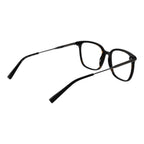 Ted Baker Black Men Optical Frames