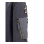 Parajumpers Braw Sweater