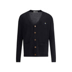 Vivienne Westwood Alex Cardigan