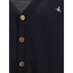 Vivienne Westwood Alex Cardigan