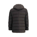 MooRER Florio Down Jacket