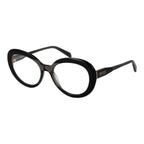 Emilio Pucci Black Women Optical Frames