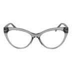 Emilio Pucci Gray Women Optical Frames