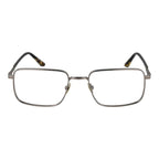 Scotch & Soda Gray Men Optical Frames