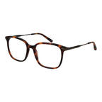 Ted Baker Brown Men Optical Frames