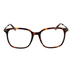 Ted Baker Brown Men Optical Frames