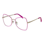 Emilio Pucci Purple Women Optical Frames