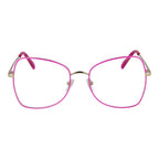 Emilio Pucci Purple Women Optical Frames