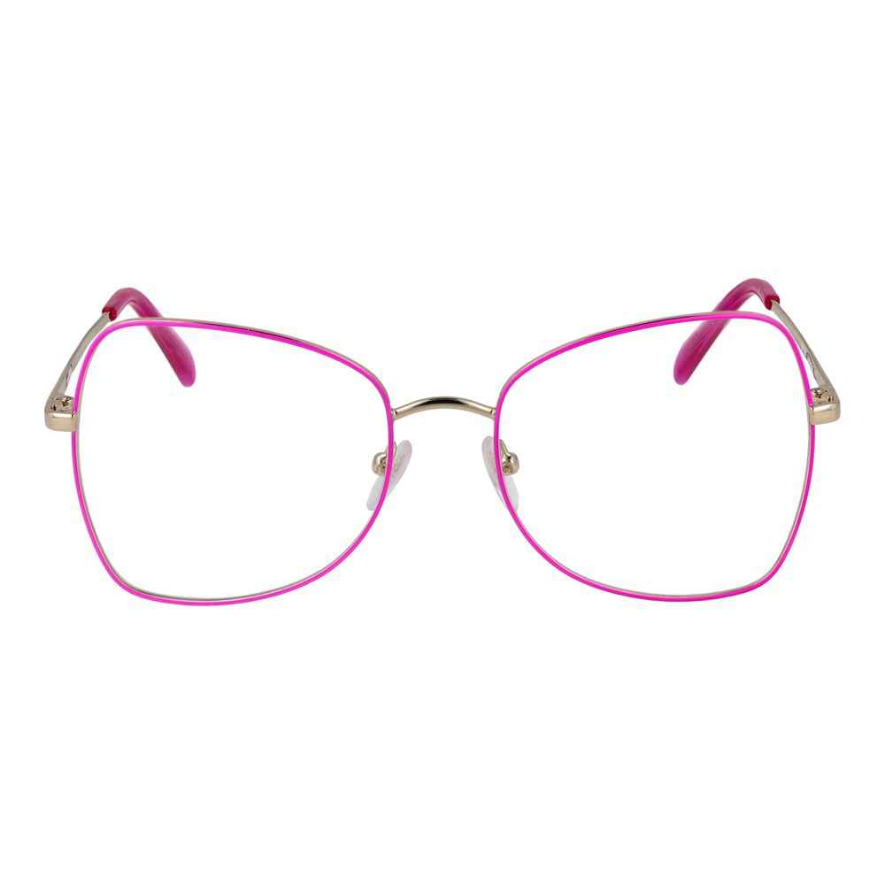 Emilio Pucci Purple Women Optical Frames