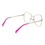 Emilio Pucci Purple Women Optical Frames