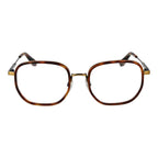 Ted Baker Brown Men Optical Frames