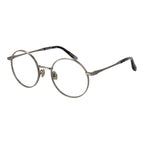 Scotch & Soda Silver Men Optical Frames
