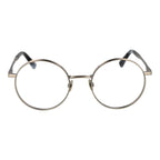 Scotch & Soda Silver Men Optical Frames