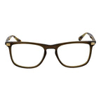 Scotch & Soda Green Men Optical Frames