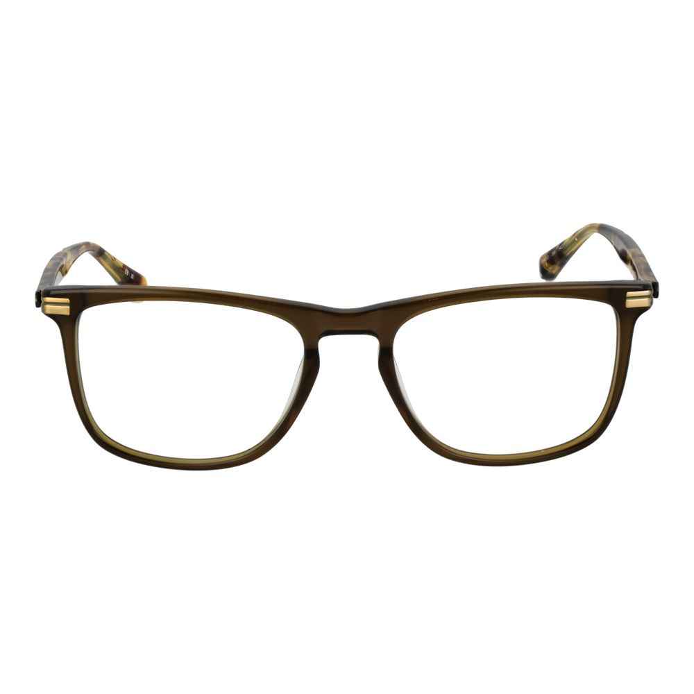 Scotch & Soda Green Men Optical Frames
