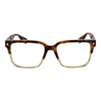 Ted Baker Brown Men Optical Frames