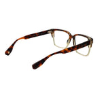 Ted Baker Brown Men Optical Frames