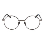 Scotch & Soda Gray Men Optical Frames