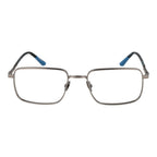 Scotch & Soda Silver Metal Glasses (Frames)