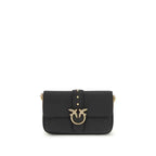 PINKO Love One Bag