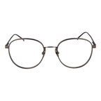 Scotch & Soda Gray Men Optical Frames