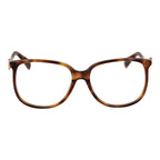 Maje Brown Women Optical Frames