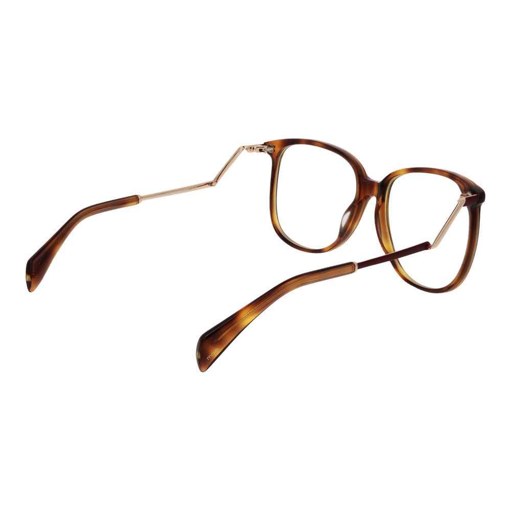 Maje Brown Women Optical Frames
