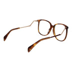 Maje Brown Women Optical Frames