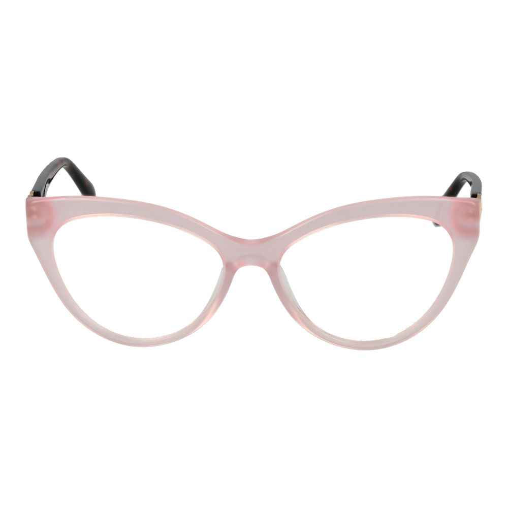 Emilio Pucci Pink Women Optical Frames