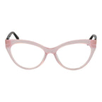 Emilio Pucci Pink Women Optical Frames