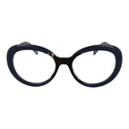 Emilio Pucci Blue Women Optical Frames