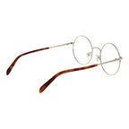 Emilio Pucci Purple Women Optical Frames