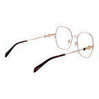 Emilio Pucci Black Women Optical Frames