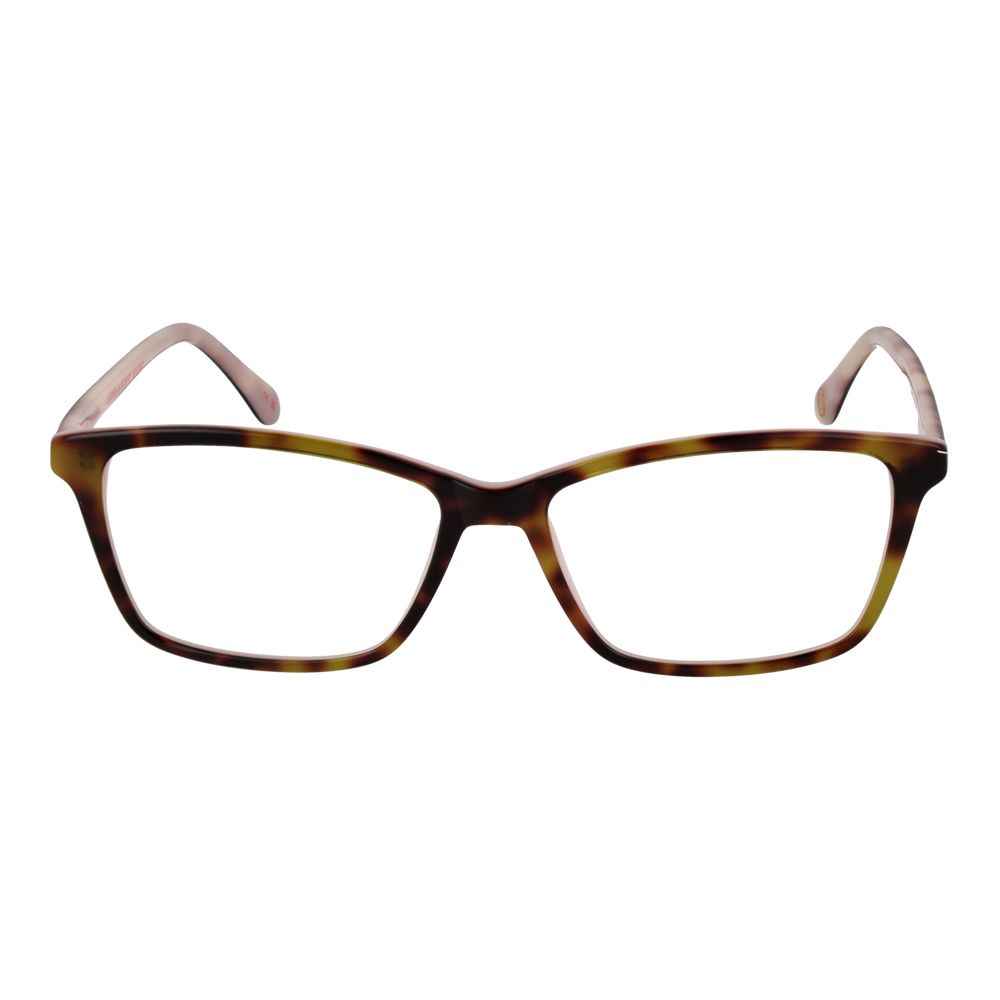 Ted Baker Brown Women Optical Frames