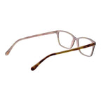 Ted Baker Brown Women Optical Frames