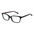 Ted Baker Black Women Optical Frames