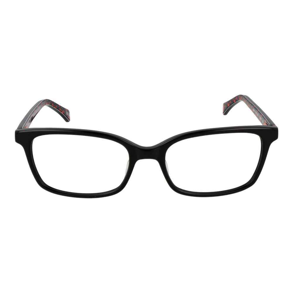 Ted Baker Black Women Optical Frames