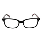 Ted Baker Black Women Optical Frames