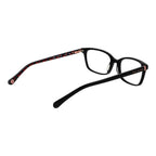 Ted Baker Black Women Optical Frames