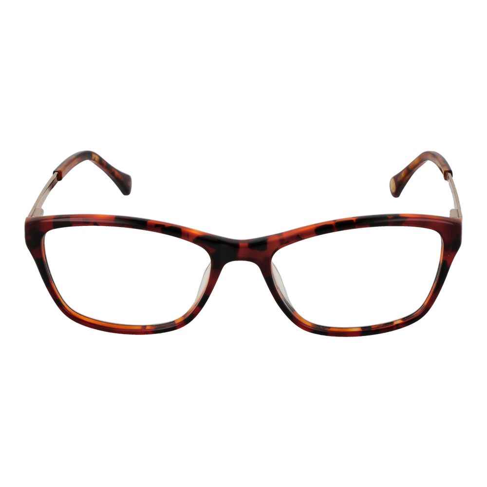 Ted Baker Brown Women Optical Frames