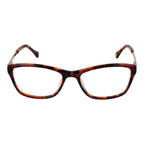 Ted Baker Brown Women Optical Frames