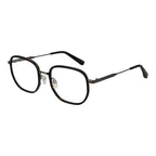 Ted Baker Black Men Optical Frames