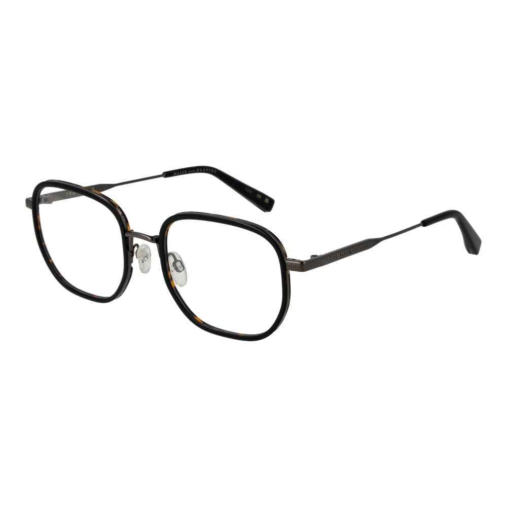 Ted Baker Black Men Optical Frames