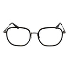 Ted Baker Black Men Optical Frames